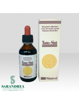 Tono-Sint   100 ml