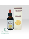 Tono-Sint   100 ml