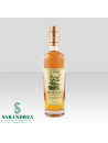 Elixir Genziana 50 cl.