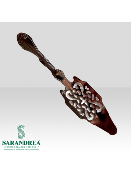 Cucchiaino Absinthium