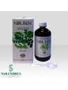Niruren