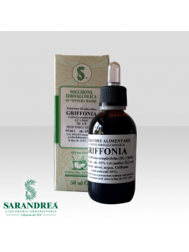 Griffonia