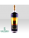 Amaro Skanderbeg