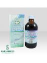 Aquamaris Elixir