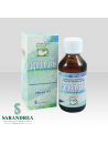 Aquamaris estratto gliceroalcolico
