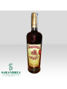Amaro al Castagno