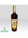 Amaro al Castagno