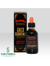 Ginepro Gocce