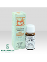 Arancio Amaro