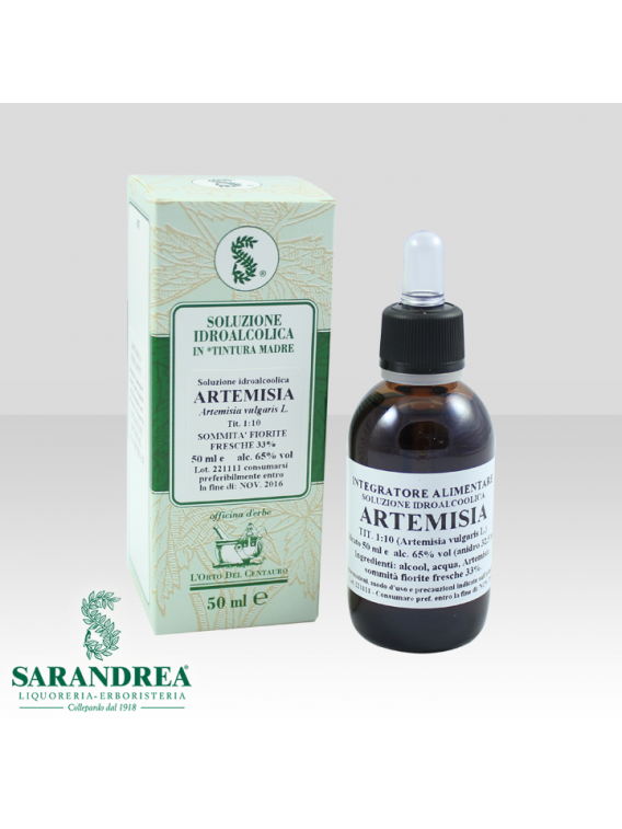 Artemisia