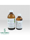 Idrolato di Malva rosa 100 ml.
