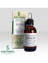 Sedano