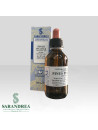 Pinus Pinaster gemmoderivato Sarandrea