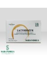 Lactobiozym