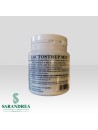Lactostrep Mix