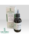 Schisandra TM
