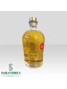 Acquavite Ambrata con astuccio