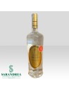 Acquavite Perfectissima