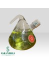 Acquavite Alchemica Alambicco con astuccio