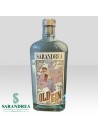 Old Gin