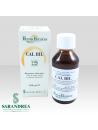 Cal-Bil