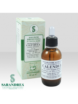 Calendula