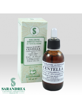 Centella