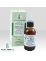 Centella