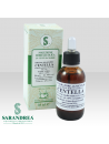 Centella