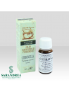 Citronella