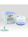 Crema Eletta Omnia