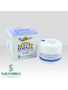 Crema Eletta Omnia
