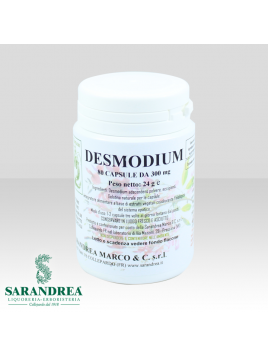 Desmodium