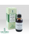Dioscorea