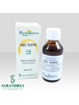 Diu-Tone