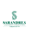 Sarandrea